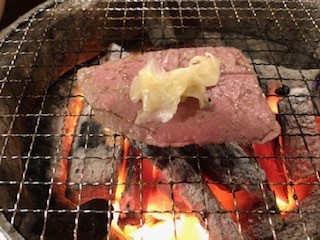 f:id:akihiro_u:20190928195122j:plain