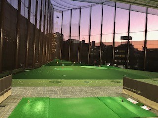 f:id:akihiro_u:20191116171250j:plain