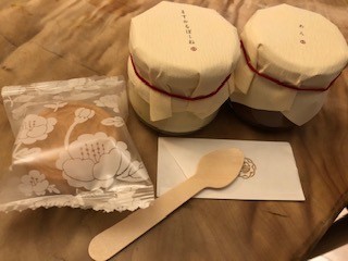 f:id:akihiro_u:20191217210819j:plain