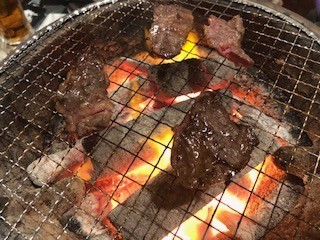 f:id:akihiro_u:20200113194217j:plain