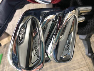 f:id:akihiro_u:20200123155018j:plain