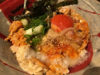 f:id:akihiro_u:20200202205358j:plain