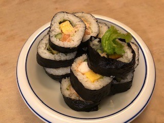 f:id:akihiro_u:20200203203956j:plain