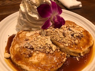 f:id:akihiro_u:20200209201729j:plain