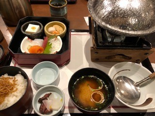 f:id:akihiro_u:20200211194859j:plain