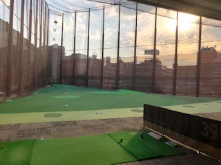 f:id:akihiro_u:20200220160650j:plain f:id:akihiro_u:20200220160650j:plain