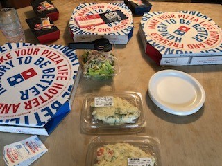 f:id:akihiro_u:20200329124324j:plain