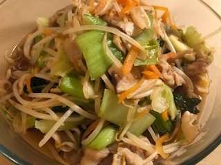 f:id:akihiro_u:20200330204849j:plain