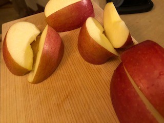 f:id:akihiro_u:20200408204610j:plain