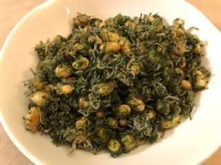 f:id:akihiro_u:20200413201206j:plain