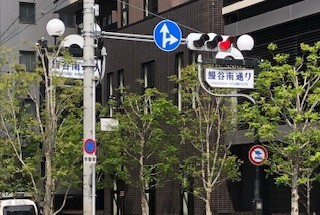 f:id:akihiro_u:20200426100517j:plain