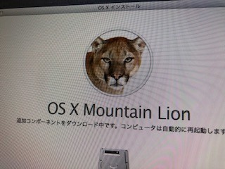 f:id:akihiro_u:20200428190330j:plain