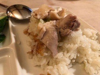 f:id:akihiro_u:20200430202239j:plain