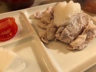 f:id:akihiro_u:20200501201014j:plain