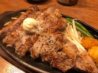 f:id:akihiro_u:20200502132259j:plain