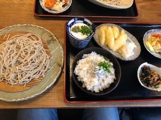 f:id:akihiro_u:20200503122511j:plain