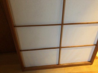 f:id:akihiro_u:20200504181021j:plain