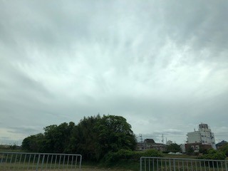 f:id:akihiro_u:20200509124809j:plain