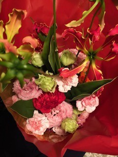f:id:akihiro_u:20200510194028j:plain
