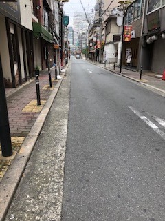 f:id:akihiro_u:20200517100955j:plain f:id:akihiro_u:20200517100955j:plain