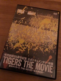 f:id:akihiro_u:20200529223215j:plain