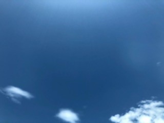 f:id:akihiro_u:20200811121557j:plain