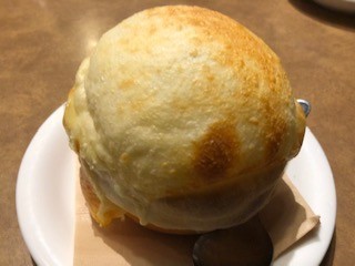 f:id:akihiro_u:20200815191616j:plain