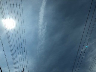 f:id:akihiro_u:20200818130236j:plain