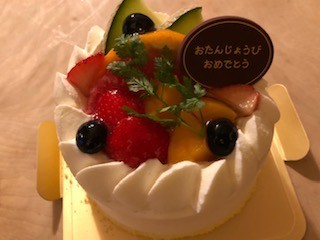 f:id:akihiro_u:20200901220731j:plain
