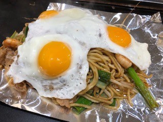 f:id:akihiro_u:20200918223943j:plain