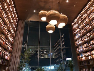 f:id:akihiro_u:20200920190321j:plain