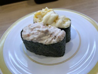 f:id:akihiro_u:20200924125149j:plain