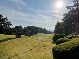 f:id:akihiro_u:20201101083200j:plain f:id:akihiro_u:20201101083200j:plain