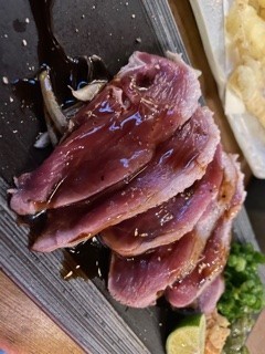 f:id:akihiro_u:20201106211306j:plain f:id:akihiro_u:20201106211306j:plain