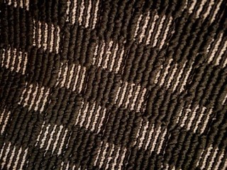 f:id:akihiro_u:20201109221605j:plain