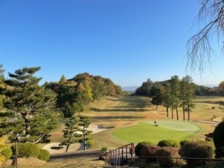 f:id:akihiro_u:20201115080030j:plain f:id:akihiro_u:20201115080030j:plain