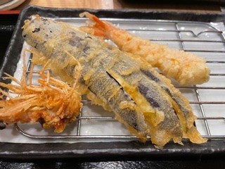 f:id:akihiro_u:20201117203208j:plain