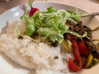 f:id:akihiro_u:20201118201818j:plain