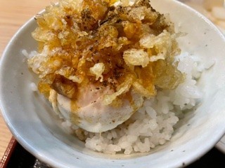 f:id:akihiro_u:20201120210712j:plain