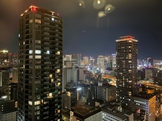 f:id:akihiro_u:20201121221718j:plain
