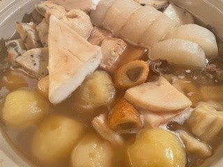 f:id:akihiro_u:20201124203812j:plain