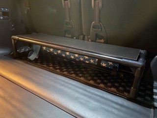 f:id:akihiro_u:20201203204032j:plain