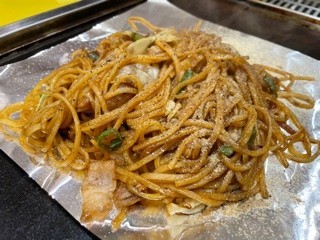 f:id:akihiro_u:20201211210851j:plain