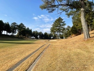 f:id:akihiro_u:20201213093735j:plain