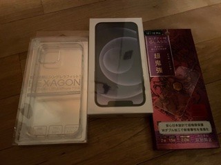 f:id:akihiro_u:20201215200309j:plain