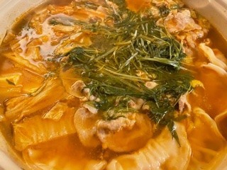 f:id:akihiro_u:20201218203150j:plain