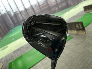 f:id:akihiro_u:20201224140116j:plain