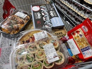 f:id:akihiro_u:20201224183559j:plain