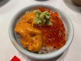 f:id:akihiro_u:20210103195313j:plain