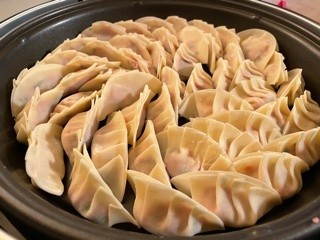 f:id:akihiro_u:20210106205330j:plain